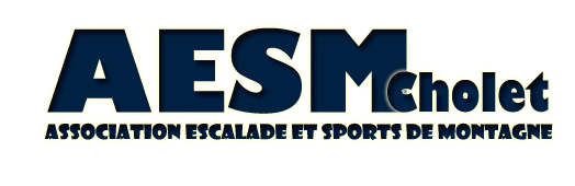 AESM Association Escalade Sports et Montagne